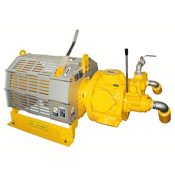 5T-AIR-WINCH