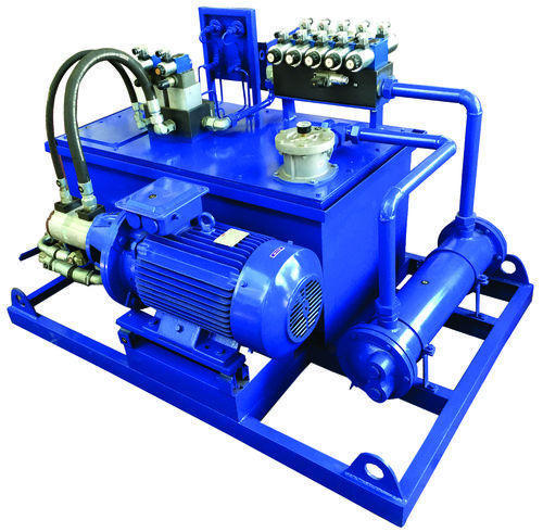 hydraulic-power-pack-500x500