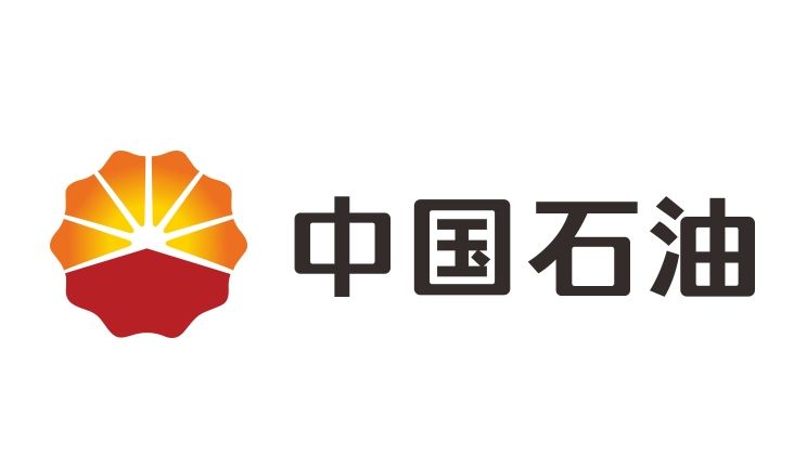 CNPC
