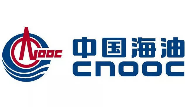 cnooc