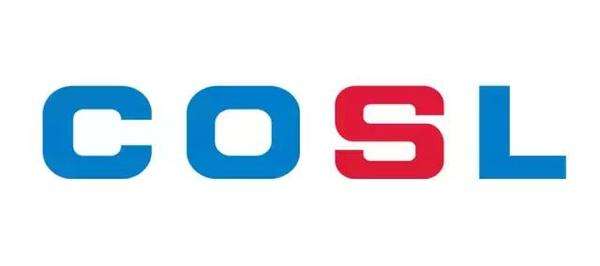 cosl