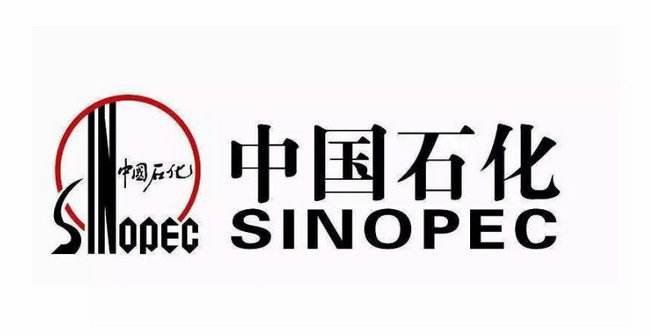 sinopec