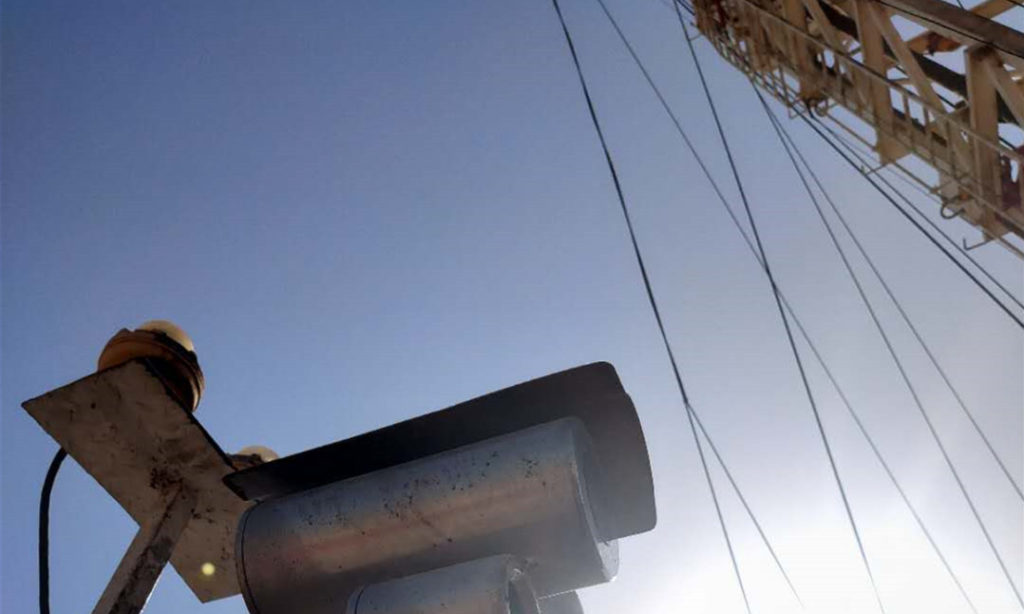 cctv_副本-1-1024x614